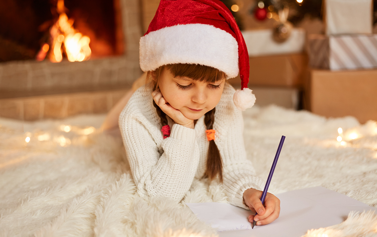 День святого Николая 2024: праздничные традиции разных стран